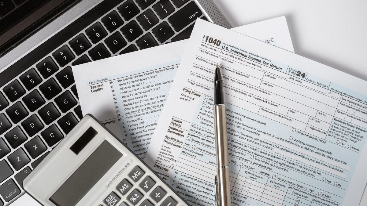 MATH Act Just Passed—What It Means for Your Tax Mistakes