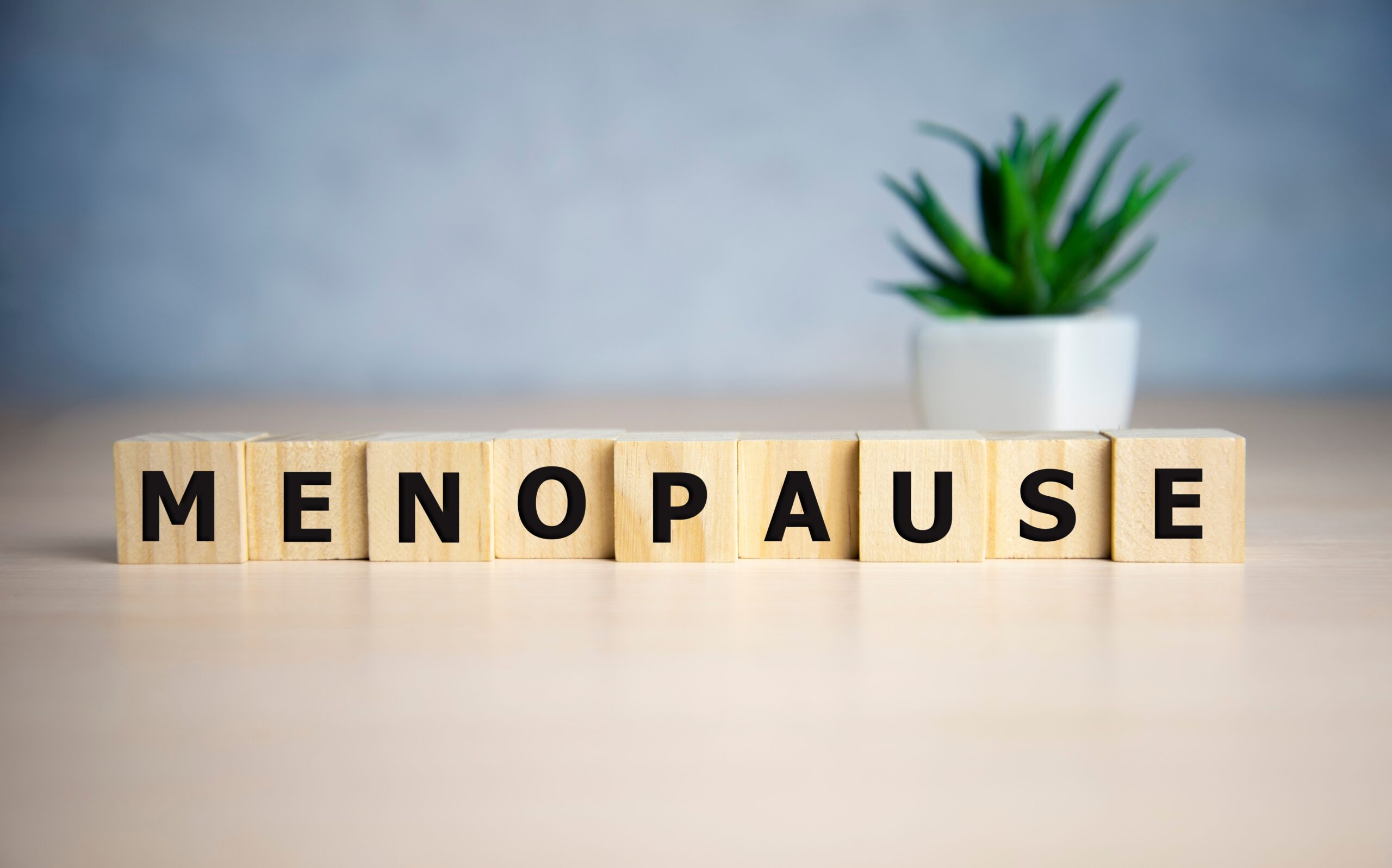 <![CDATA[FDA Approves Elinzanetant as First Nonhormonal Therapy for Menopause Vasomotor Symptoms]]>