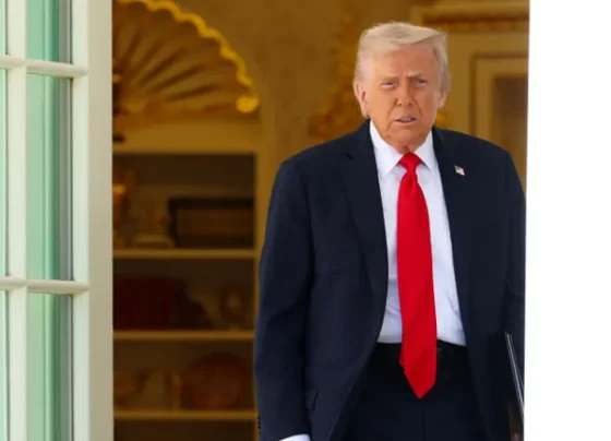 us-reviews-china’s-compliance-with-2020-trade-pact