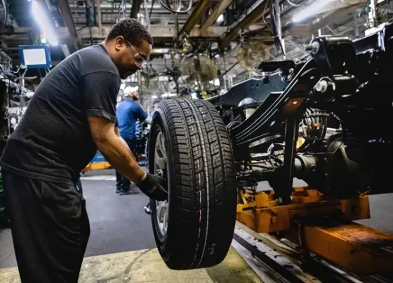 ford-faces-up-to-$2b-quarterly-hit-from-novelis-plant-fire