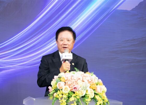 taiwan-telco-trio-compete-for-amazon’s-kuiper-satellite-partnership