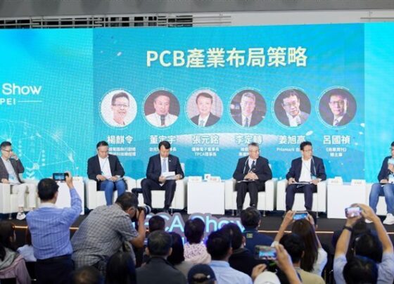 pcb-makers-urged-to-stay-in-taiwan-as-geopolitical-risks-mount