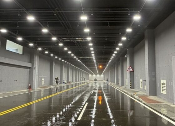 taiwan-opens-advanced-test-track-to-drive-autonomous-vehicle-innovation