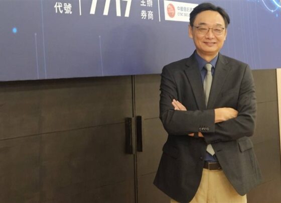 lightel-rides-the-laser-boom-as-satellite-demand-lifts-revenue-and-margins