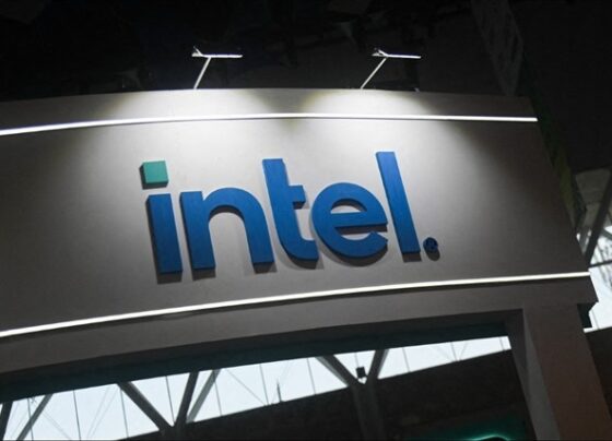 intel-sees-progress-in-foundry-push,-but-supply-strains-linger