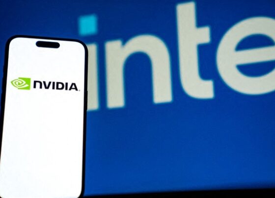 intel-reaffirms-14a,-deepens-nvidia-alliance