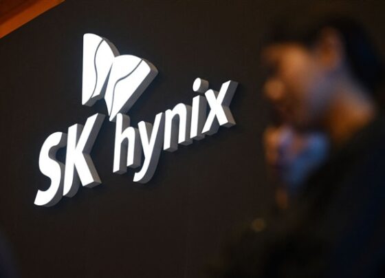 sk-hynix-poised-to-benefit-fully-from-dram-demand-as-‘fomo’-rises