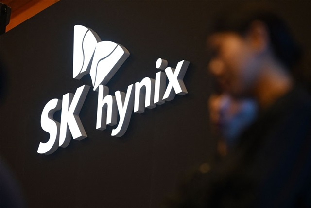 SK Hynix poised to benefit fully from DRAM demand as ‘FOMO’ rises