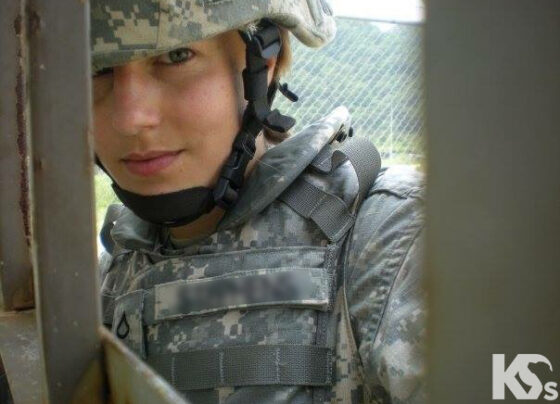 service-dog-helps-woman-heal-from-ptsd