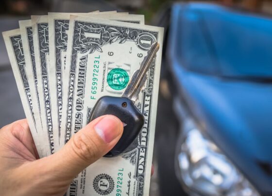 missed-a-car-payment?-here’s-how-to-get-back-on-track-for-good