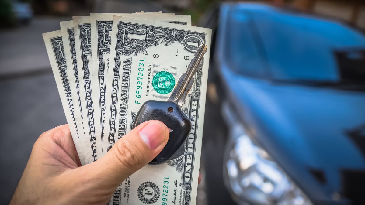 Missed a Car Payment? Here’s How to Get Back on Track for Good