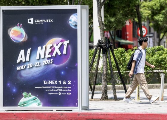 taiwan’s-secret:-a-century-of-elite-talent-driving-chips,-electronics,-and-healthcare