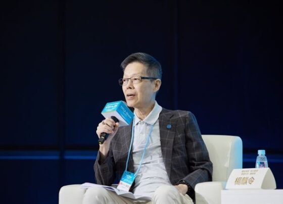quanta-server-revenue-up-50%,-expanding-us-and-thailand-capacities