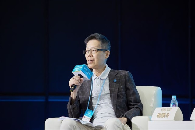 Quanta server revenue up 50%, expanding US and Thailand capacities