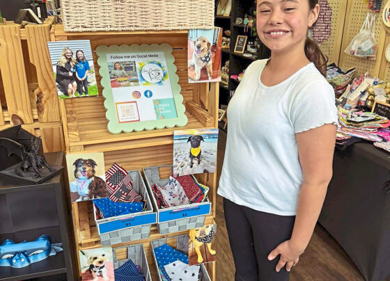 malia-martinez-sews-to-help-shelter-dogs-and-cats