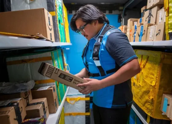 amazon-unveils-3-new-systems-to-boost-its-fulfillment,-delivery-network
