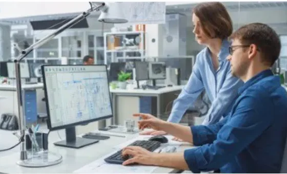 mastering-supply-chain-uncertainty:-9-strategies-every-manufacturer-needs-to-know