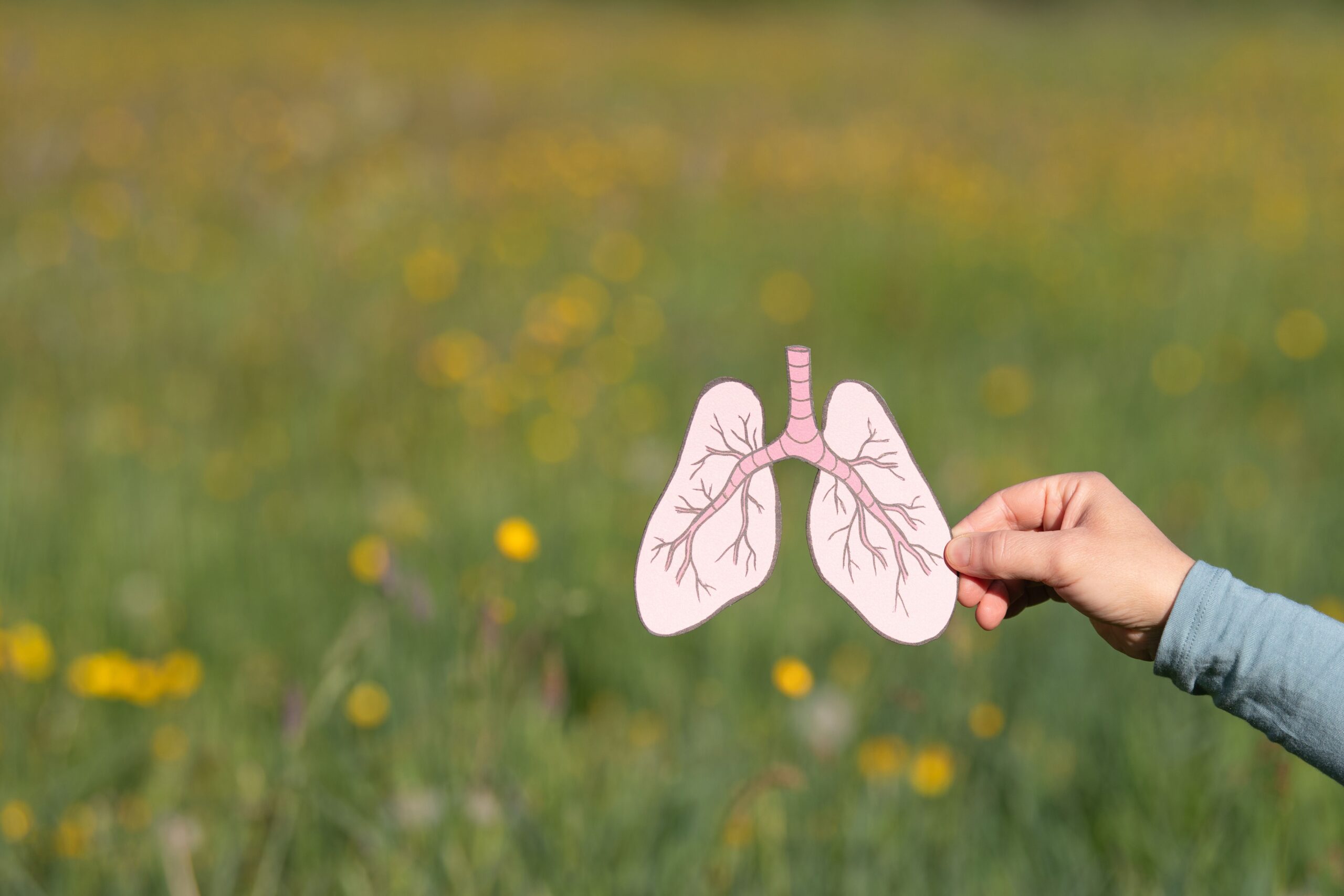 <![CDATA[FDA Expands Approval of Sotatercept-Csrk for Pulmonary Arterial Hypertension]]>