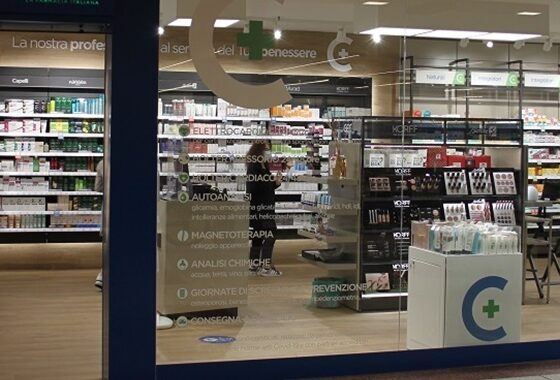 il-monopoli-delle-farmacie-fa-di-nuovo-notizia:-in-vendita-27-esercizi-di-cef-q-farma-(che-smentisce)