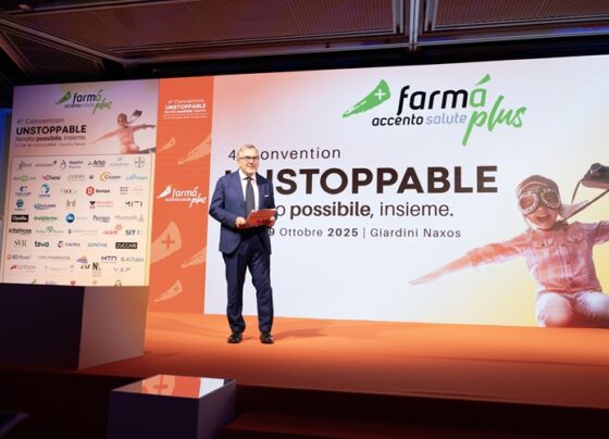 convention-farma-plus:-per-le-farmacie-indipendenti-fare-rete-non-e-piu-soltanto-un’opzione