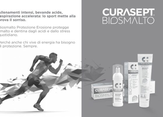 sport-e-salute-orale:-il-ruolo-del-farmacista-nella-protezione-dello-smalto