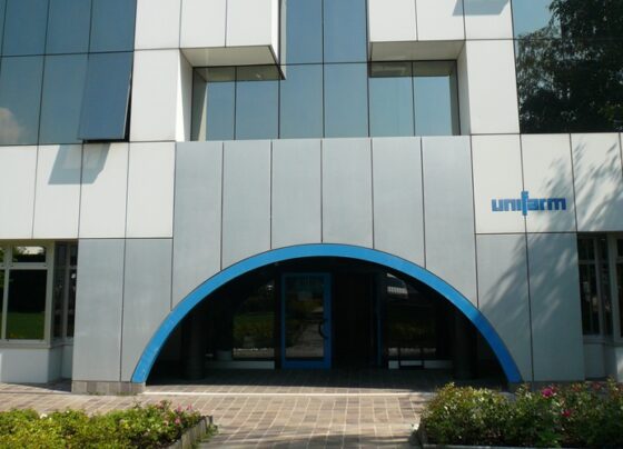 i-55-anni-di-unifarm,-la-societa-dei-farmacisti-(800-soci)-che-crede-nel-valore-della-fedelta.-e-la-coltiva
