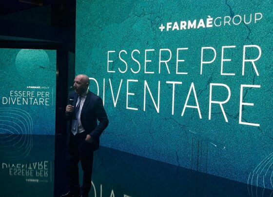 talea,-nominato-il-nuovo-cfo.-e-il-tribunale-conferma-per-altri-45-giorni-le-misure-protettive