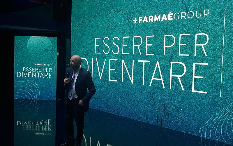 Talea, nominato il nuovo Cfo. E il Tribunale conferma per altri 45 giorni le misure protettive