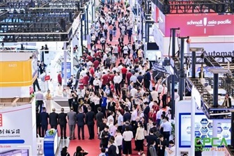 cpca-show-plus-2025-kicks-off-after-china’s-pcb-revenue-grows-over-10%-in-1h25