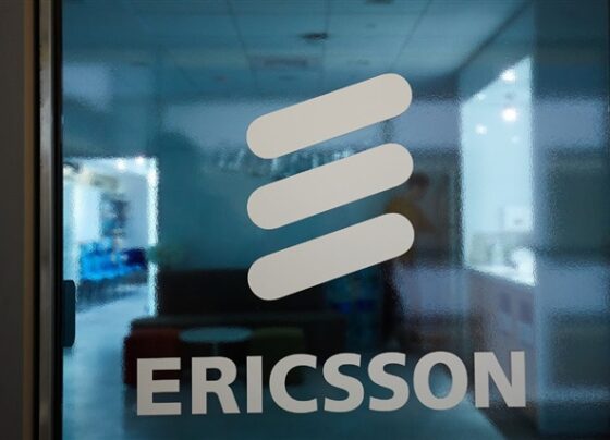 global-5g-sa-rollout-lopsided,-with-95%-of-users-in-just-three-countries