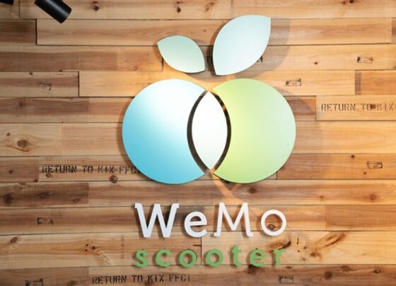 taiwan’s-wemo-scales-up-smart-mobility-network,-aims-for-50,000-e-scooters-by-2030