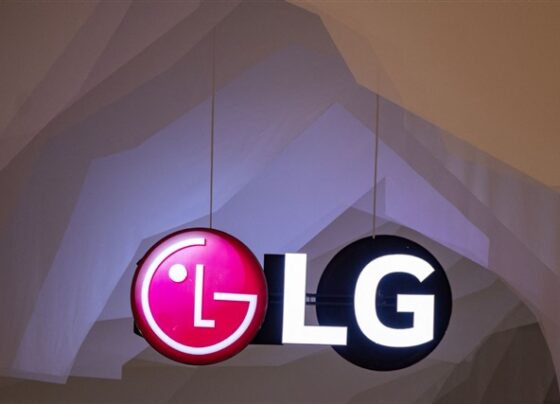 lg-electronics-advances-hbm-and-glass-substrate-equipment-for-advanced-packaging