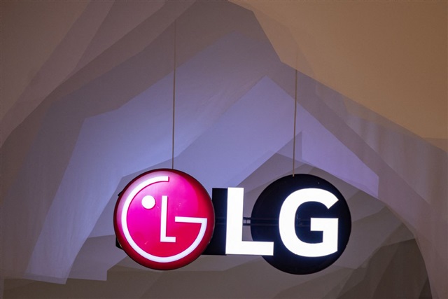LG Electronics advances HBM and glass substrate equipment for advanced packaging