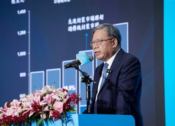 taiwan’s-pcb-makers-enter-‘ai-moment’-as-complexity-nears-semiconductor-levels