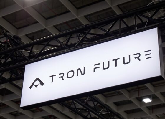 reliance-and-meta-launch-joint-venture-to-build-india’s-enterprise-ai-future