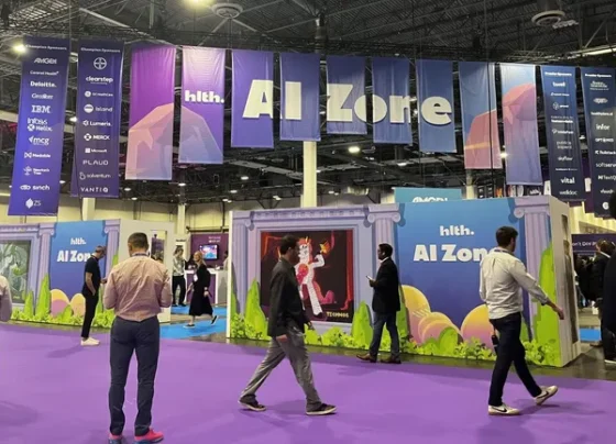 health-systems-are-racing-to-adopt-ai.-but-can-they-prove-its-value?