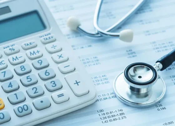 high-volume-of-surprise-billing-disputes-are-ineligible-for-arbitration,-insurers-allege