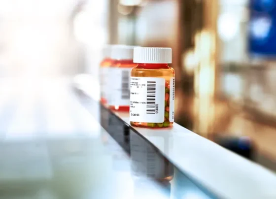 cigna’s-express-scripts-to-transition-away-from-rebate-drug-model