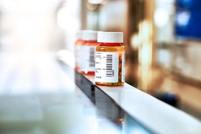 Cigna’s Express Scripts to transition away from rebate drug model