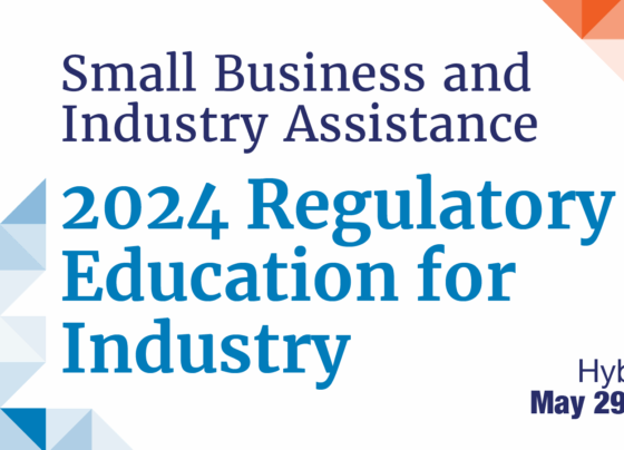 regulatory-education-for-industry-(redi)-annual-conference-2024:-innovation-in-medical-product-development-–-05/29/2024