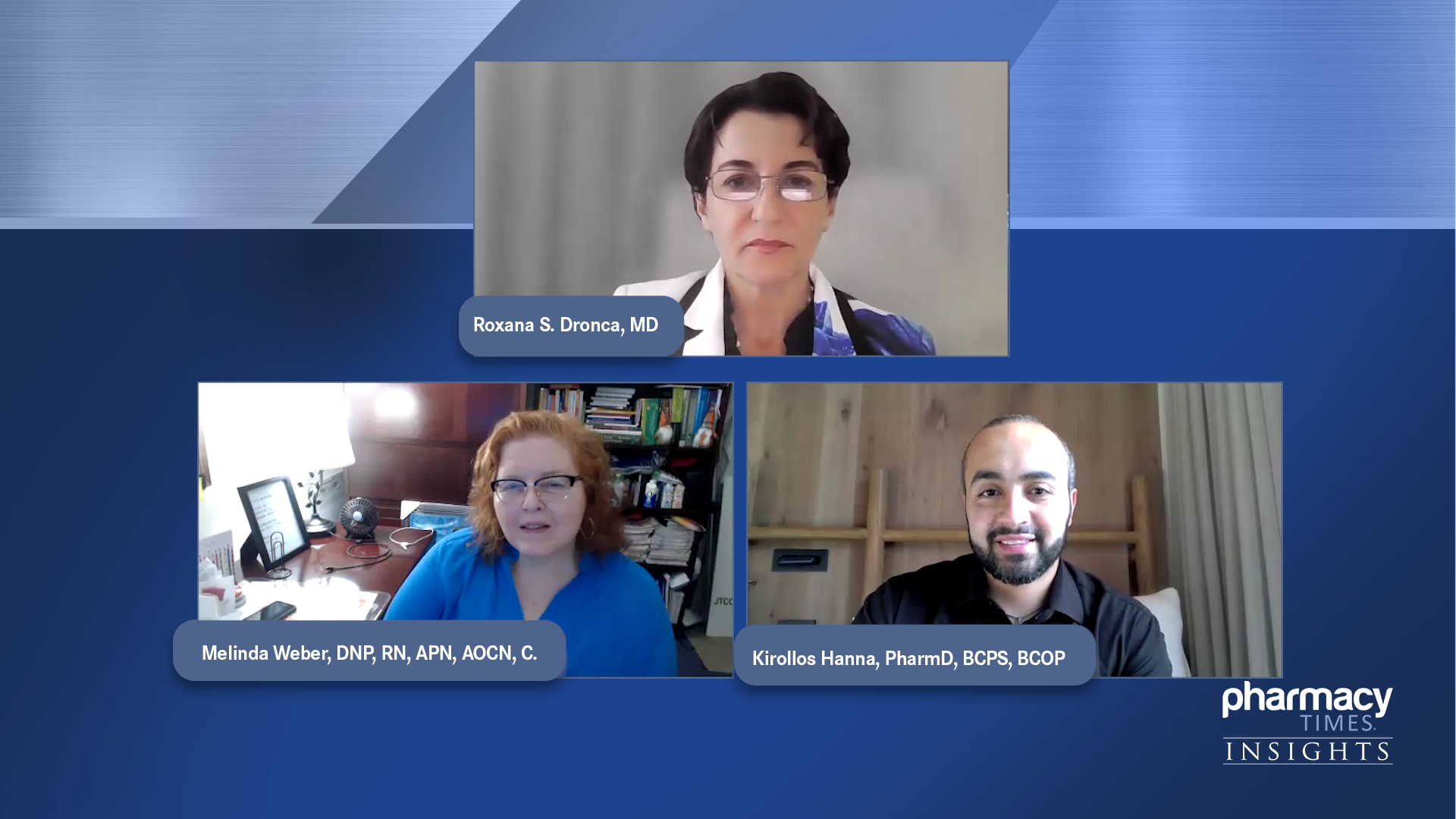 <![CDATA[Comorbidities, Quality of Life, Efficacy, and Safety in Expanding Subcutaneous Treatment Use]]>