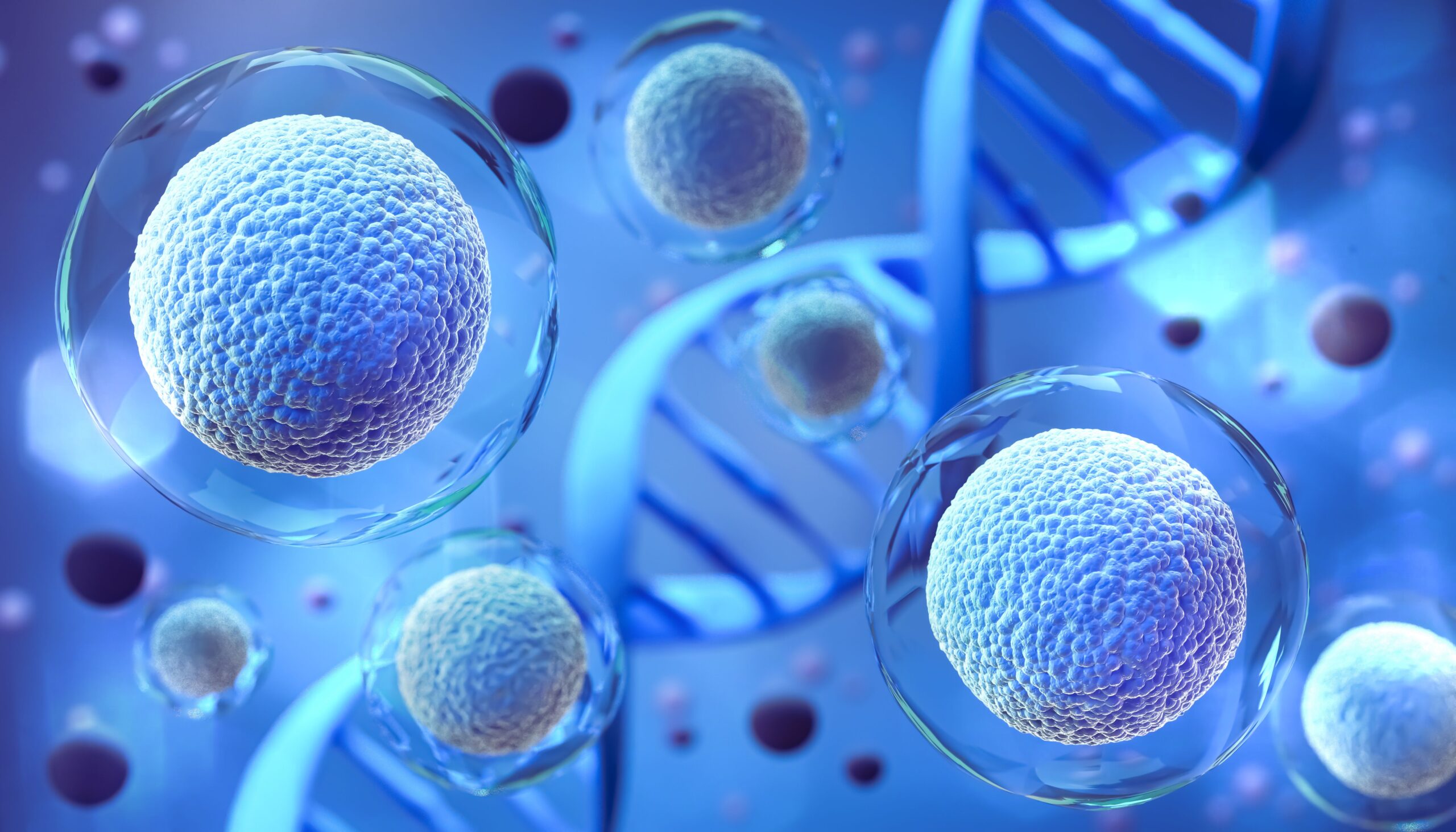 <![CDATA[Study Shows Growing Confidence in Cell and Gene Therapies Across the Care Continuum]]>