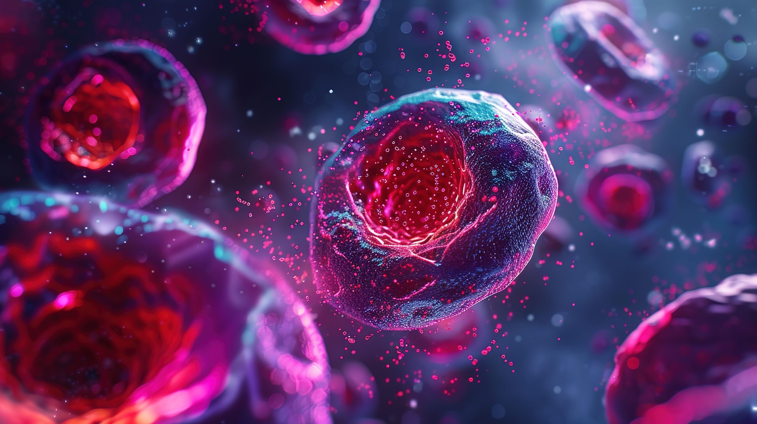 <![CDATA[Expert Insights on Key Data from IMS 2025]]>