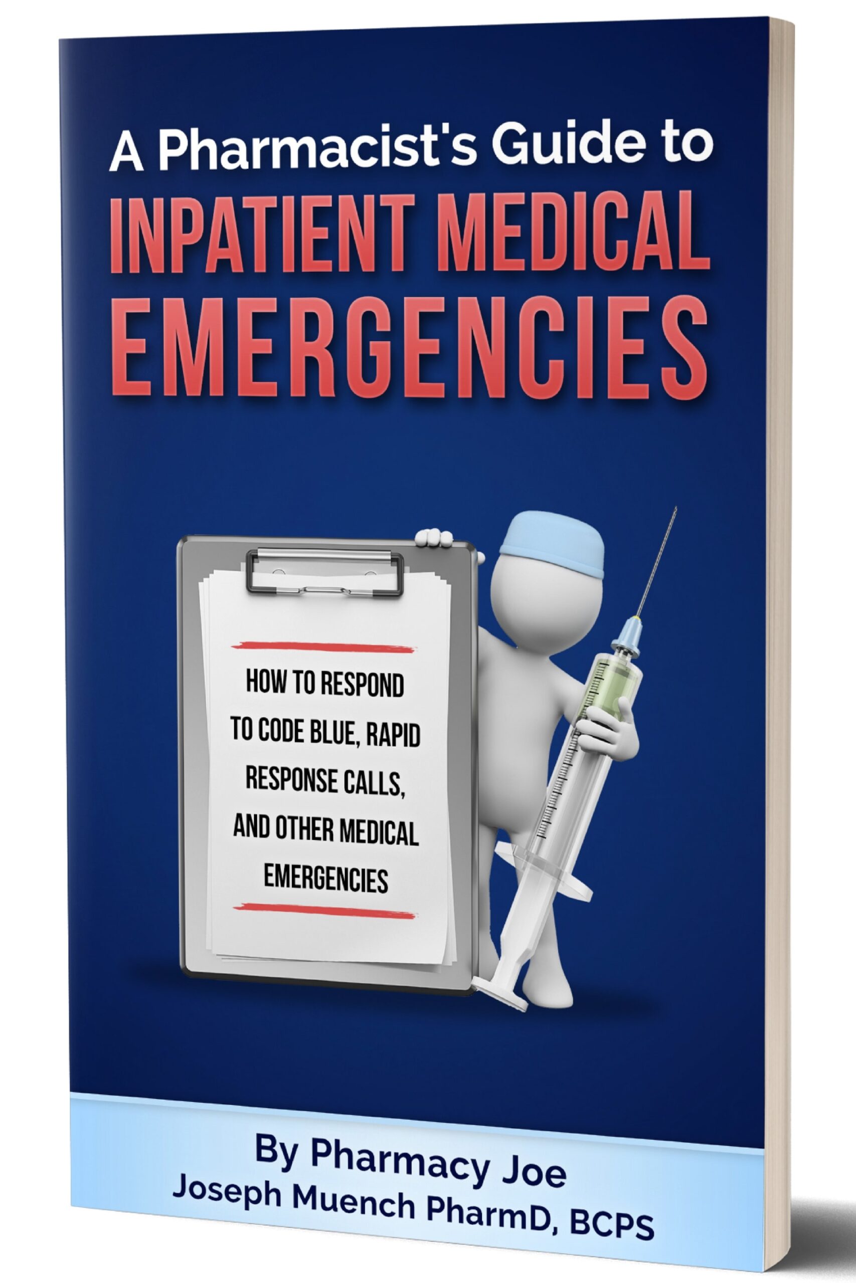 1073: How an ED or ICU pharmacist can help prevent awareness with paralysis