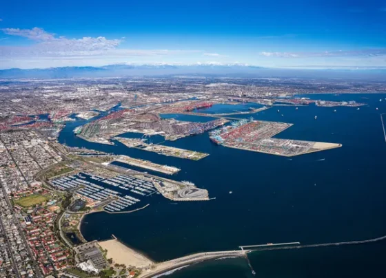 effective-tariff-mitigation-requires-strong-industry-connections:-former-cbp-director