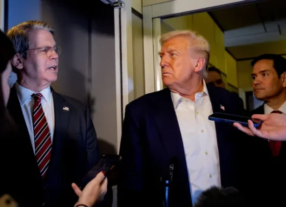 us-inks-southeast-asia-trade-pacts,-touts-china-negotiation-progress