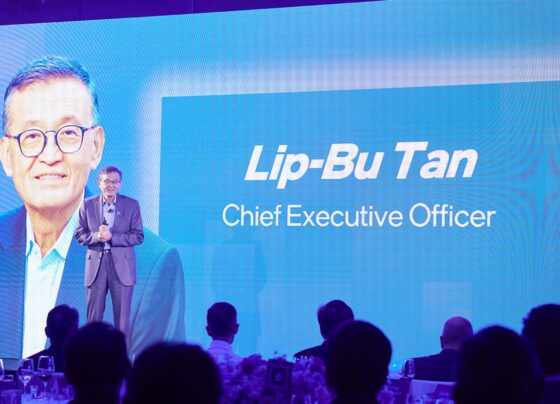 intel-ceo-calls-us-govt-10%-stake-tsmc-inspired-supply-chain-model