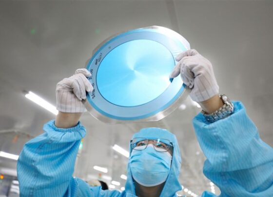 power-crunch-threatens-taiwan’s-semiconductor-supply-chain