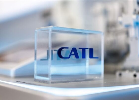 catl’s-dominance-puts-squeeze-on-south-korean-battery-rivals