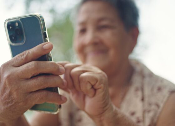 consumer-cellular-reportedly-drops-target-activations—what-it-means
